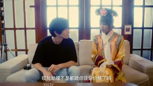 Lên tiếp phần 2 cho anh em đang hóng clip cô giáo bị leak bên trên nhé !