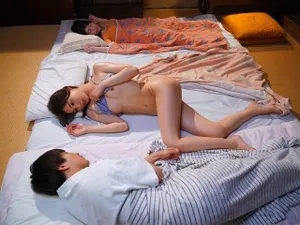 Hậu môn của em bé bị hỏng