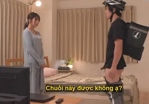 GVH-083, GVH-083 Trường nữ sinh Nagisa Nagisa được đào tạo theo mô hình công lập