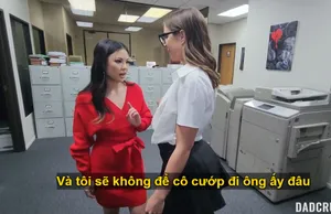 Blogger kho báu [Dì của một kẻ nghiện tình dục] Một cô gái xinh đẹp và gợi cảm với thân hình tuyệt vời, một cô bé hồng hào và không có lông, một vẻ đẹp đỉnh cao... [Phần 2]