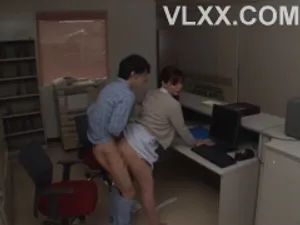 phim sex cổ trang