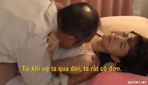 SQTE-420 thật tuyệt vời! ! Khuôn mặt thật là khuôn mặt của khuôn mặt, bộ ngực là đầu tiên, và tên là Hinata