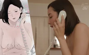 Tội nghiệp em gái loz múp bị hai anh đồng nghiệp hấp diêm