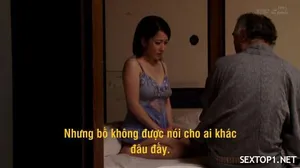 Dập tung lồn cô kế toán trẻ lồn ngon mới bỏ chồng