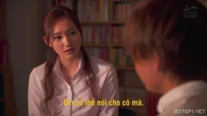 dam mln url xinh9 com vlxx com khong che quay len gai ...