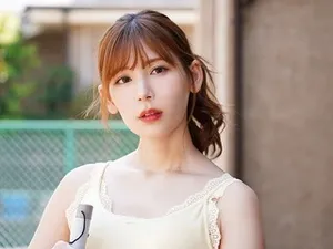 Con đĩ 19 tuổi lừa dối trong chiếc tất, nói chuyện tục tĩu và đập cho đến khi đạt cực khoái bằng lời thoại! Huấn luyện cô giáo mẫu giáo chân đẹp để đạt cực khoái tình dục