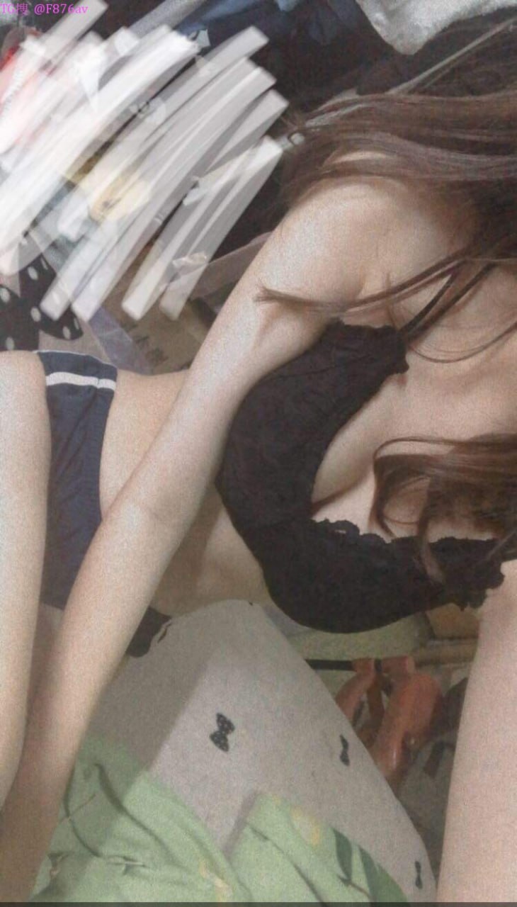 Hãy để lộ khuôn mặt của bạn! Mười ngàn người muốn Onlyfans ngực khủng, thân hình đẹp, nữ thần xăm trổ "namii" chụp ảnh riêng ~ bị thế hệ thứ hai giàu có quan hệ tình dục và thủ dâm và xuất tinh...