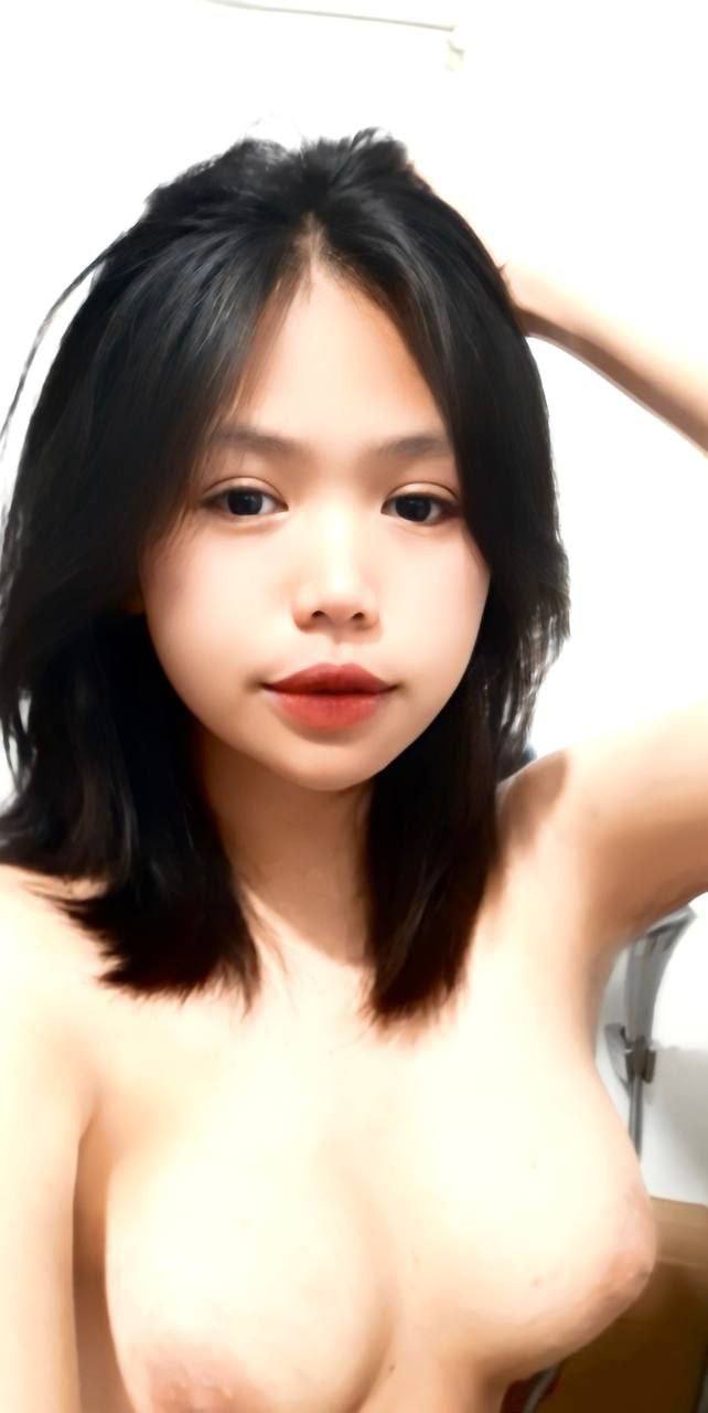 Phục vụ gà trống buổi sáng, một thiên thần như vậy xứng đáng được một bữa sáng ngọt ngào