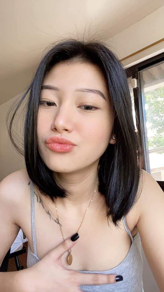 Đài P phát sóng Kylie thủ dâm phun nước làm việc hiếm có! Trạm P đã bị dỡ bỏ hoàn toàn!