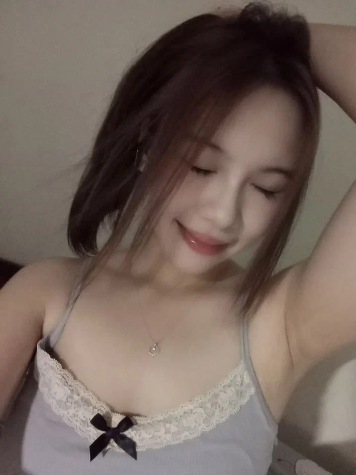 Anh em xem video thấy hay thì cho ad 1❤️ nào