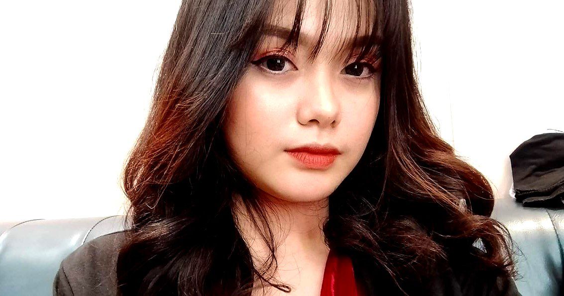 Massage xong đụ luôn - Enami