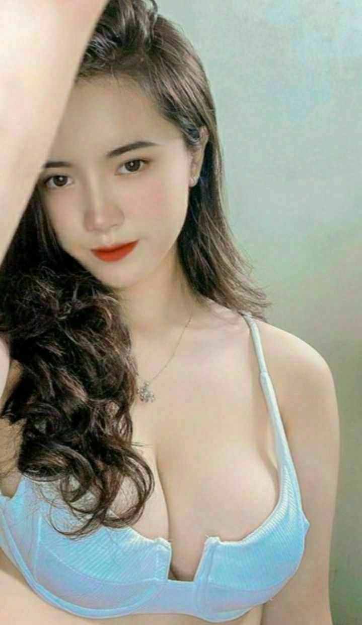 Ngày 12 tháng 7 năm 2023_¥Em bé
