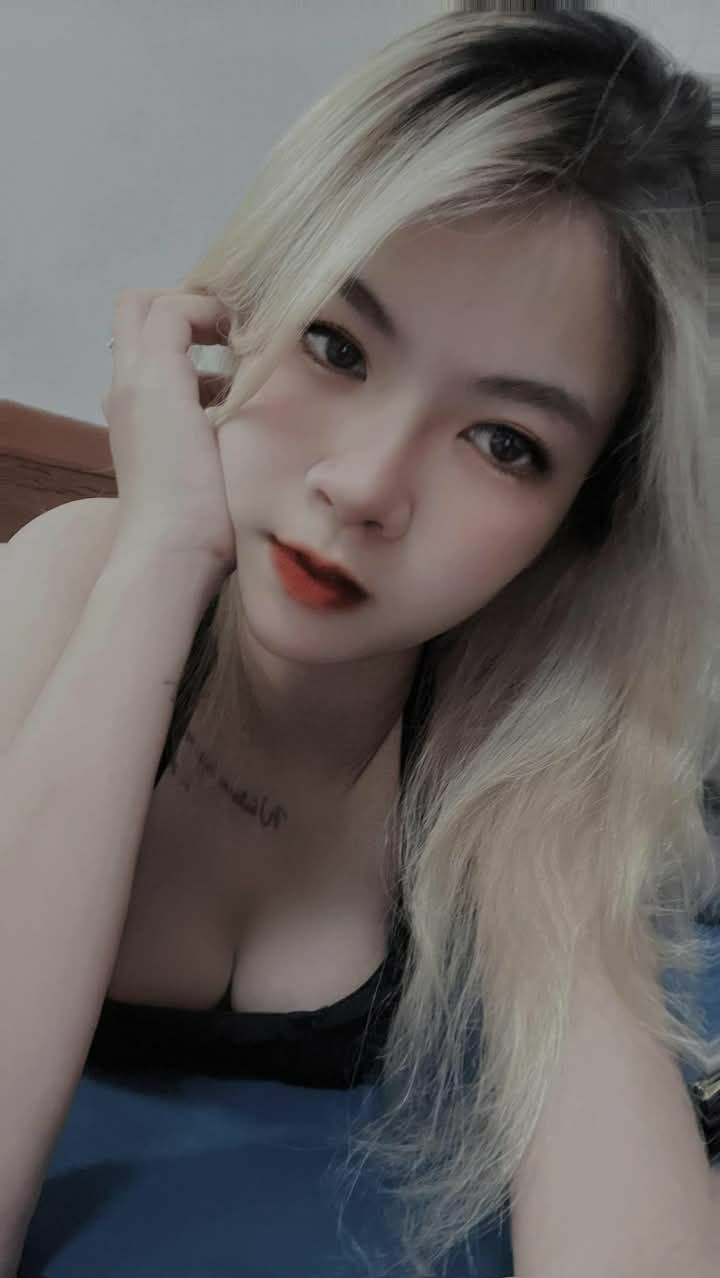 [Best Heavyweight??Ewd Sex Party] Sex đỉnh cao "91 Ningbo Couple" Bạn có muốn ăn cái lồn hồng của cô nữ sinh năm 2002 không?